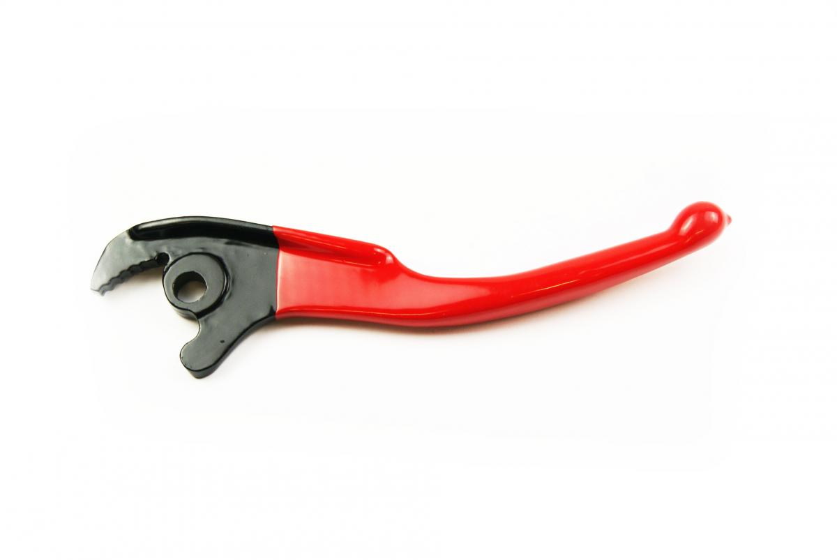 FIR Lever Blade Left Hand 5630387, Polaris Front Brake