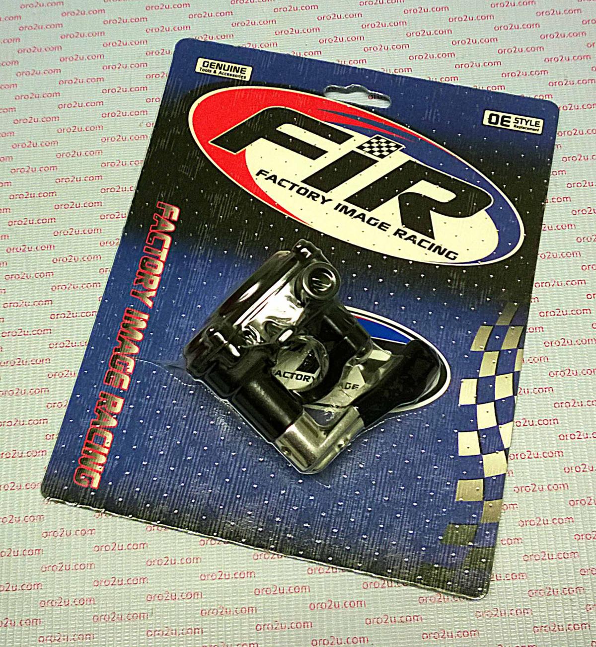 FIR Thumb Throttle Assembly TRX250R 300 350 400ex 420 450r 700 300ex 250te 250tm 2002-20 at-08404