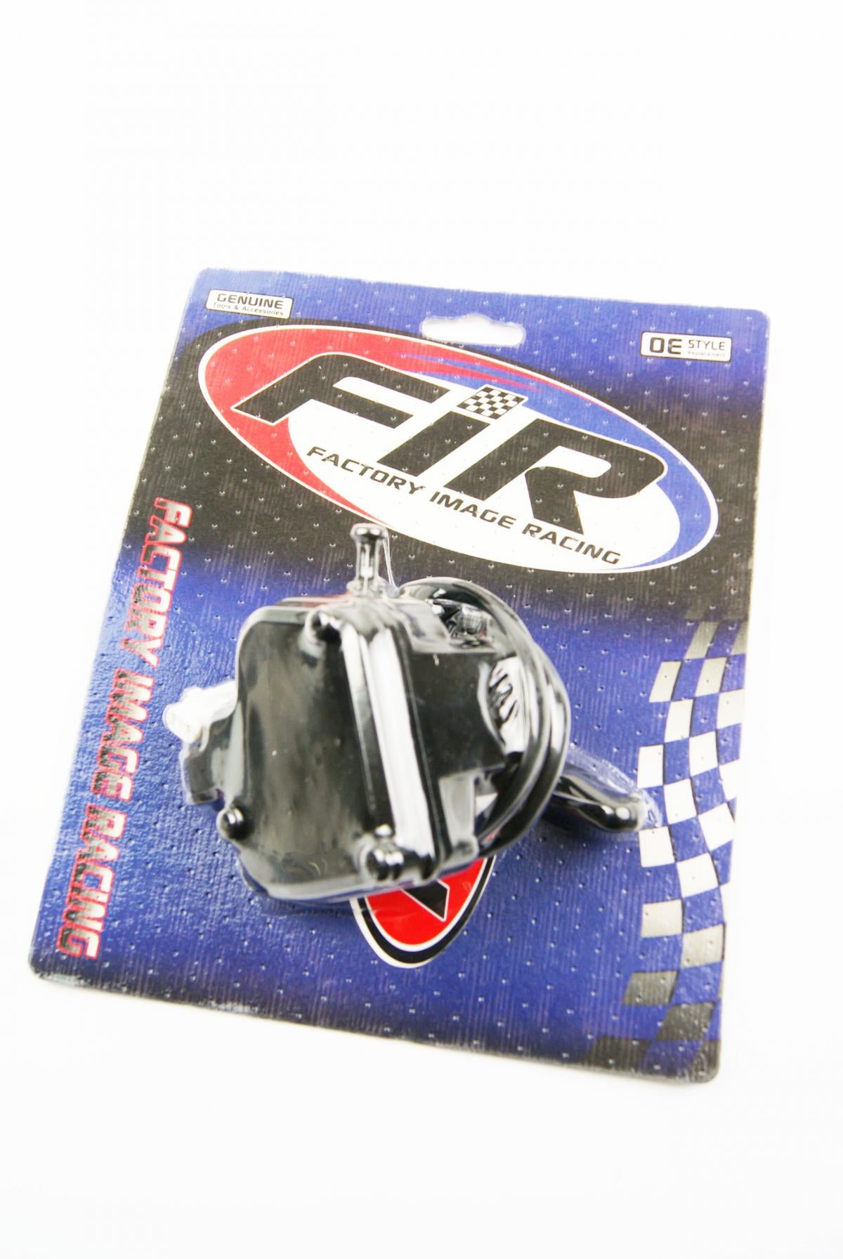 FIR Thumb Throttle Assy Blaster YFS200 Banshee YZF350 ATV, 3gg-26250-00-00 Yamaha Blaster 3gg-26250-00