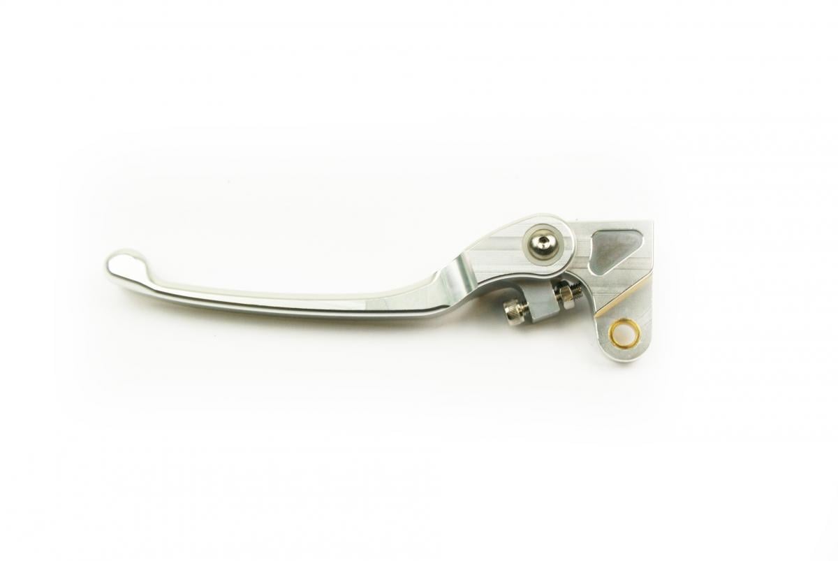 FIR Lever Clutch Pivot CR Cnc-billet