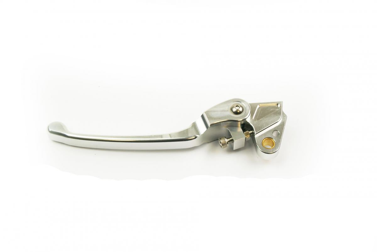 FIR Lever Clutch Pivot YZ Cnc-billet