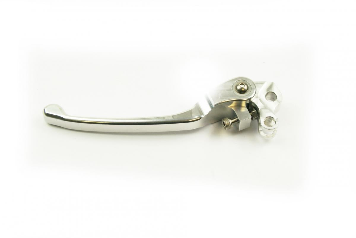 FIR Lever Clutch Pivot KTM Cnc-billet