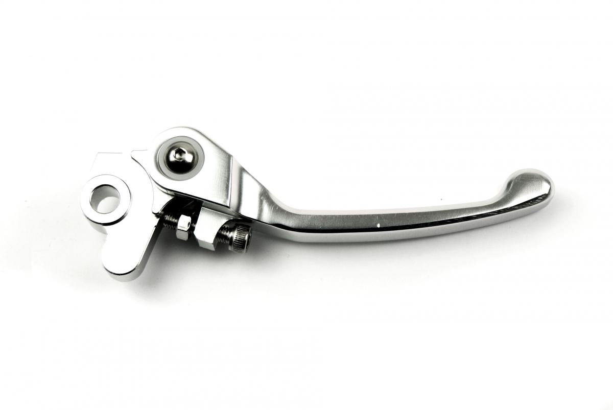 FIR Lever Brake Pivot Cnc-billet