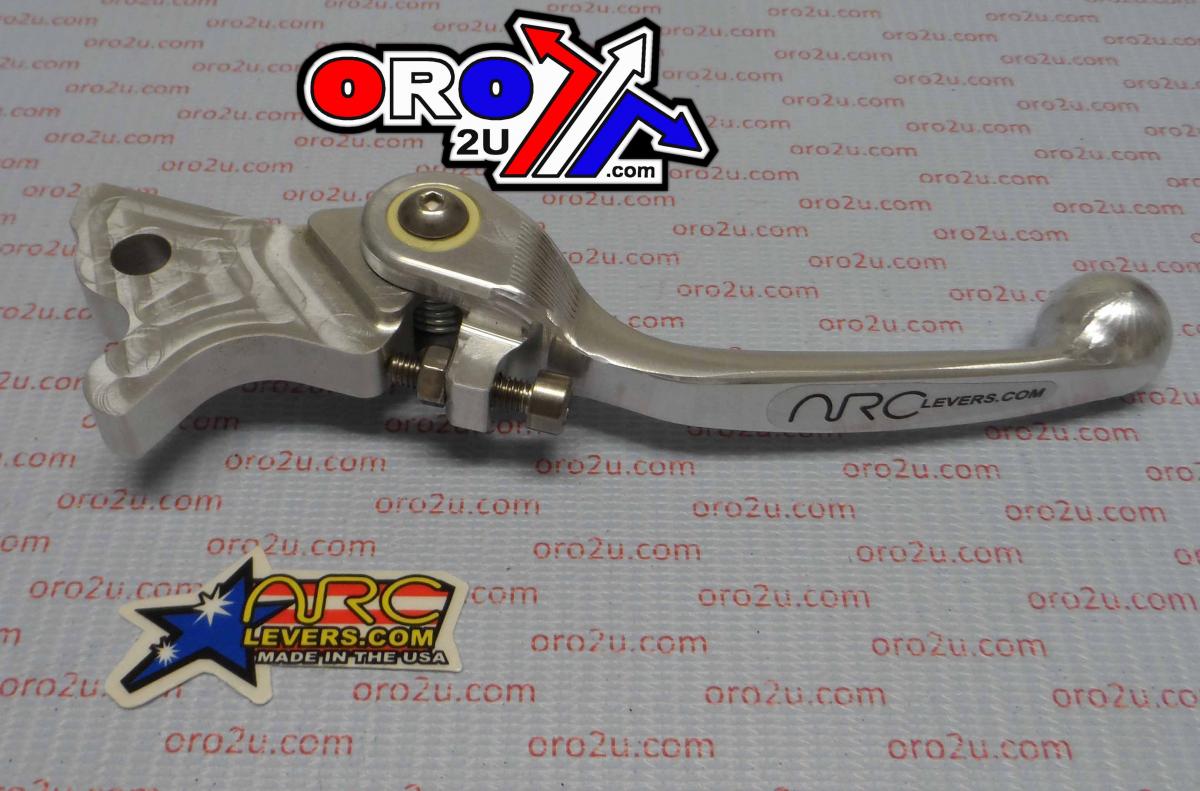 ARC Arc Pivot Lever Cnc.bilet