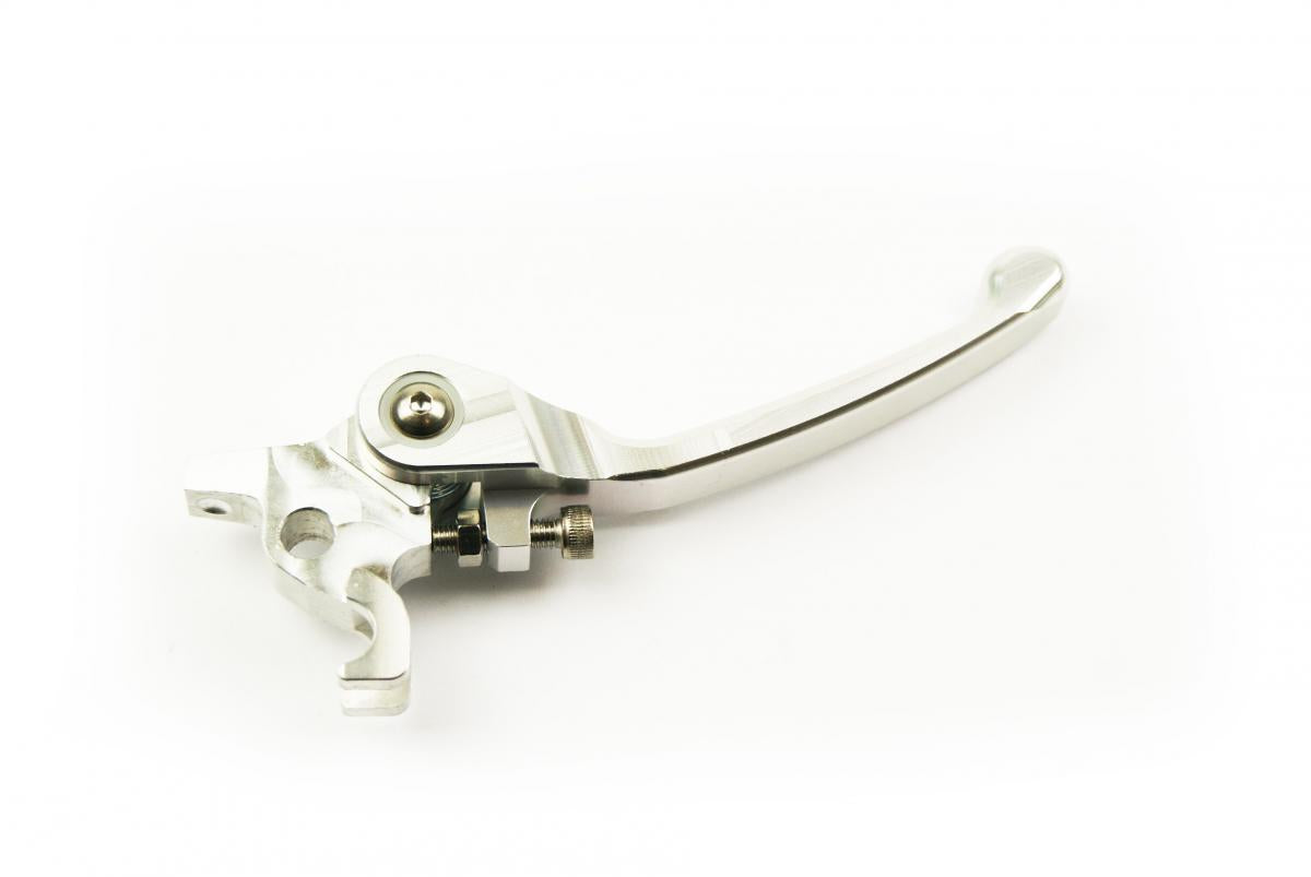 FIR Lever Brake Pivot KTM Cnc-bilet