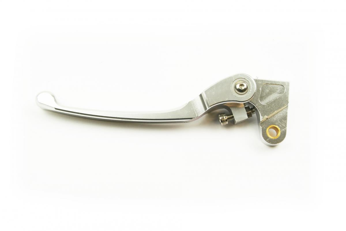 FIR Lever Clutch Pivot CR Cnc-billet