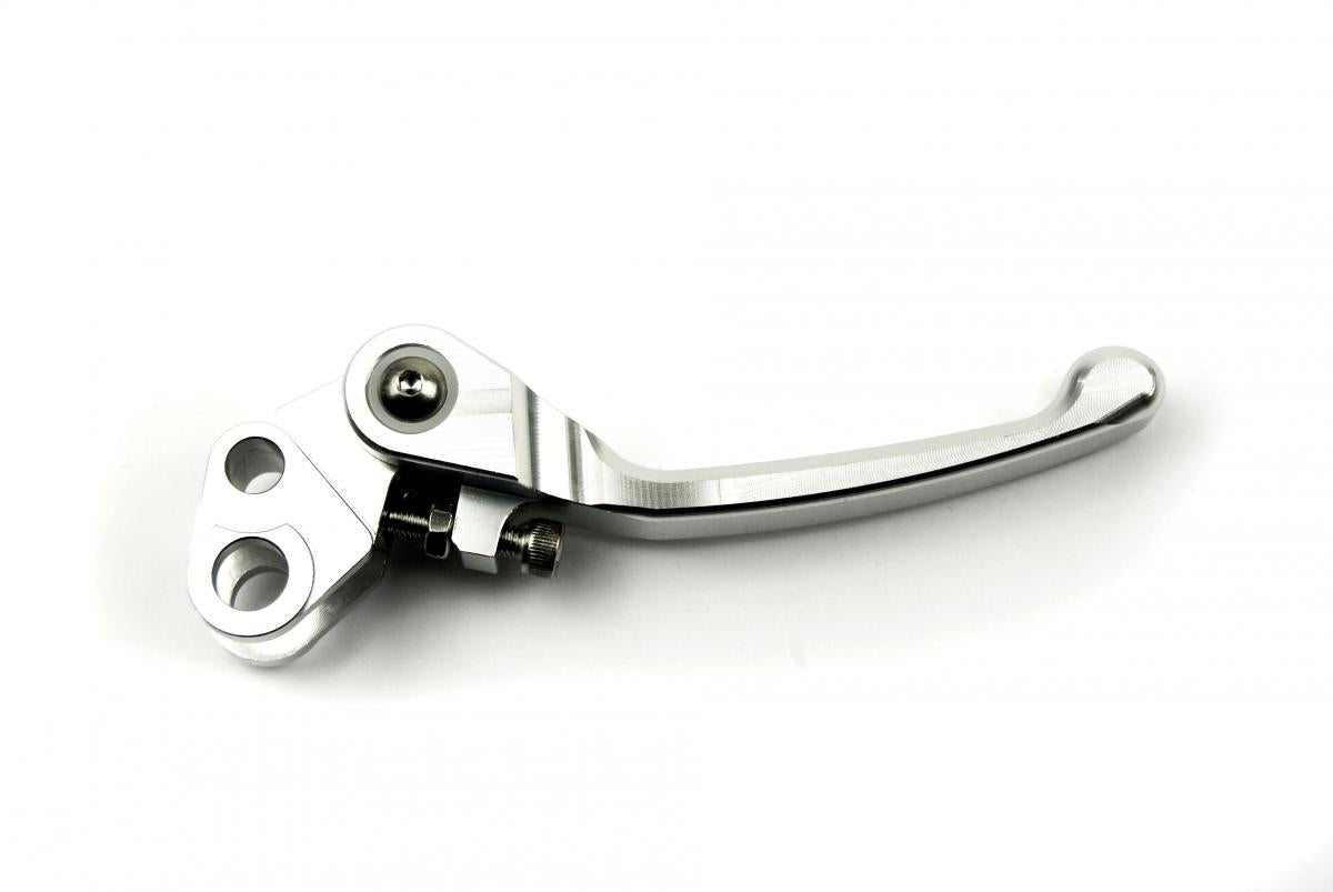 FIR Lever Brake Pivot YZ Cnc-billet