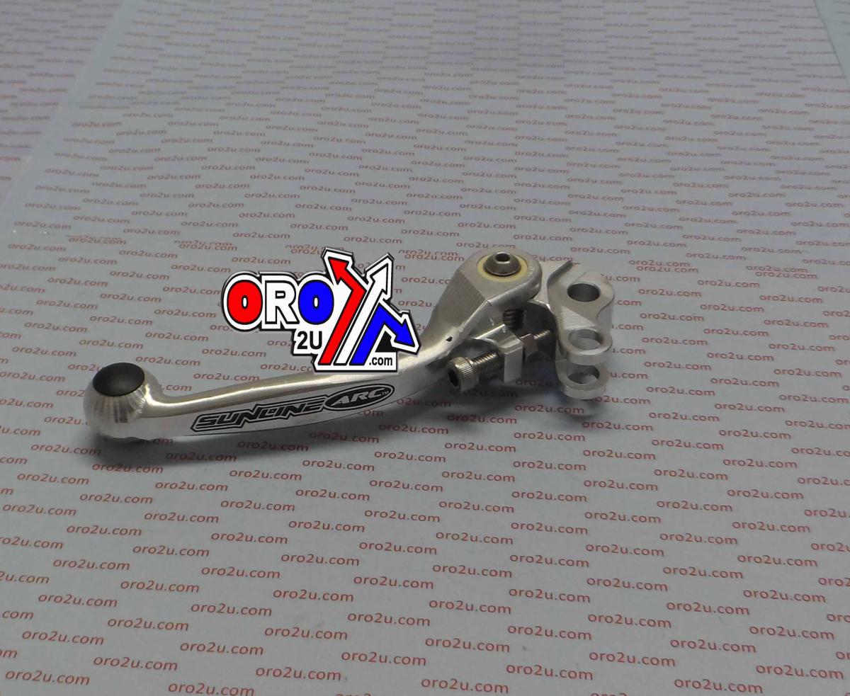 ARC Arc Pivot Lever