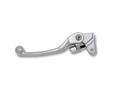 Wirtz Clutch Wirtz Flex Lever Cfl-00