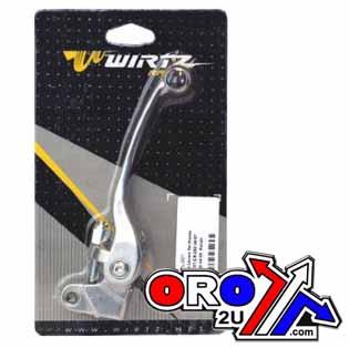 Wirtz Lever Clutc Flex Wirtz Cfl-006