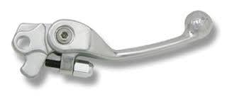 Wirtz Lever Blade Flex Smooth, Wirtz BFL-001