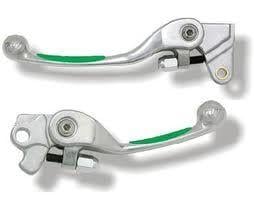 Wirtz Lever Blade Set Flex Green, Wirtz Gfl-106 Gripper