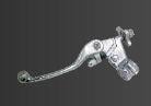 Wirtz Lever Clutch Flex Smooth, Wirtz Afl-002 Pro Perch