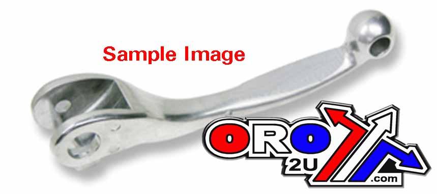 Wirtz Rep. Brake Flex Lever Blx-101