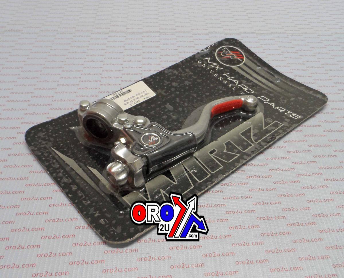 Wirtz Wirtz Univ.esy Pull Grip
