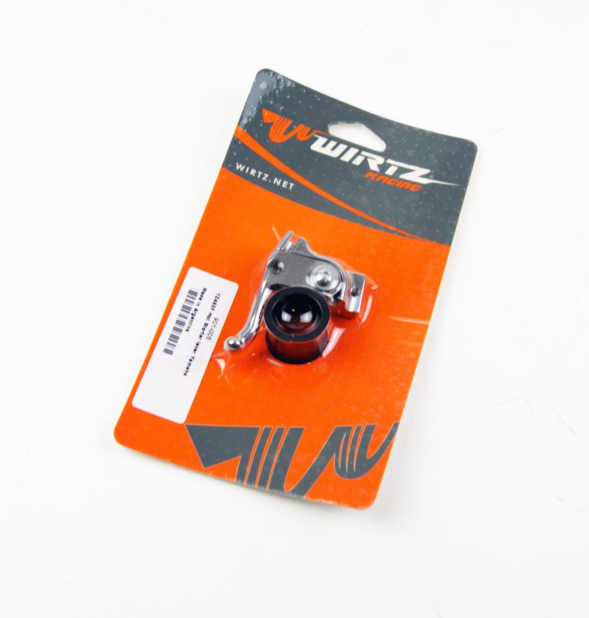 Wirtz Lever Hotstarter Yamaha YFZ, Wirtz 901-005