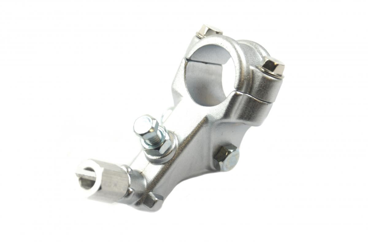 FIR Bracket Clutch 04-17 CR CRF, No Cover 53172-ksk-670