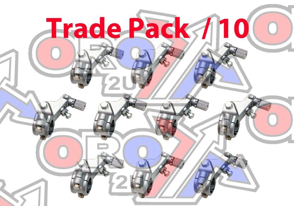 Dirt Racing DELETERAZ9