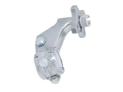 Dirt Racing DELETERAZ10