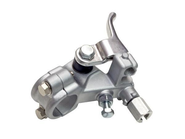 Motion Pro Bracket Clutch 2004-2008 Honda CRF 250 450 Motion Pro 14-0116