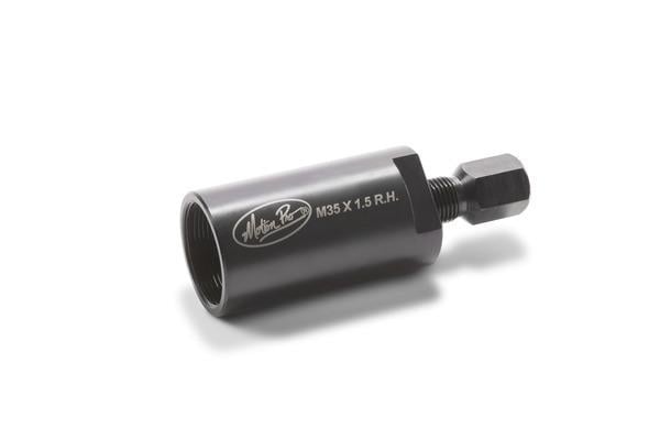 Motion Pro Flywheel Puller M35x1.5 Rh Motion Pro 08-0349 Ym-01404