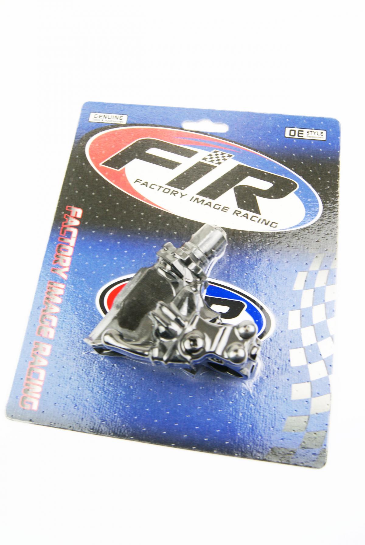 FIR Bracket Clutch 01-11 YZF450