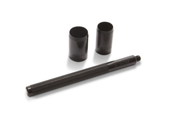 Motion Pro Grip End Cutter Tool Kit Motion Pro 08-0335