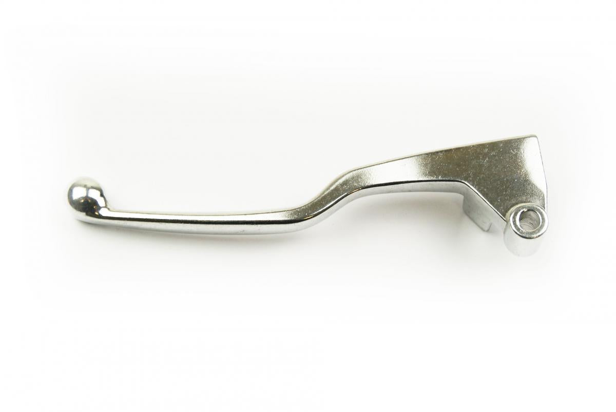 FIR Lever Blade Clutch Silver, MC-08019, 46092-1206