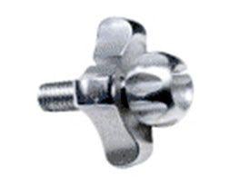 Wirtz Rep Pro Kit Adjuster 2w1001
