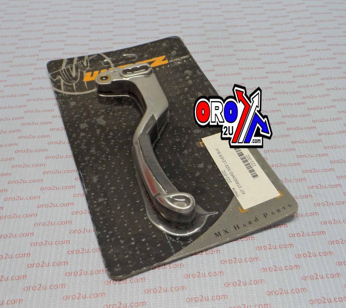 Wirtz Wirtz Rep.blade Std 3-pos