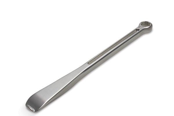Motion Pro 12/13mm T-6 Combo Tyre Lever Motion Pro 08-0284