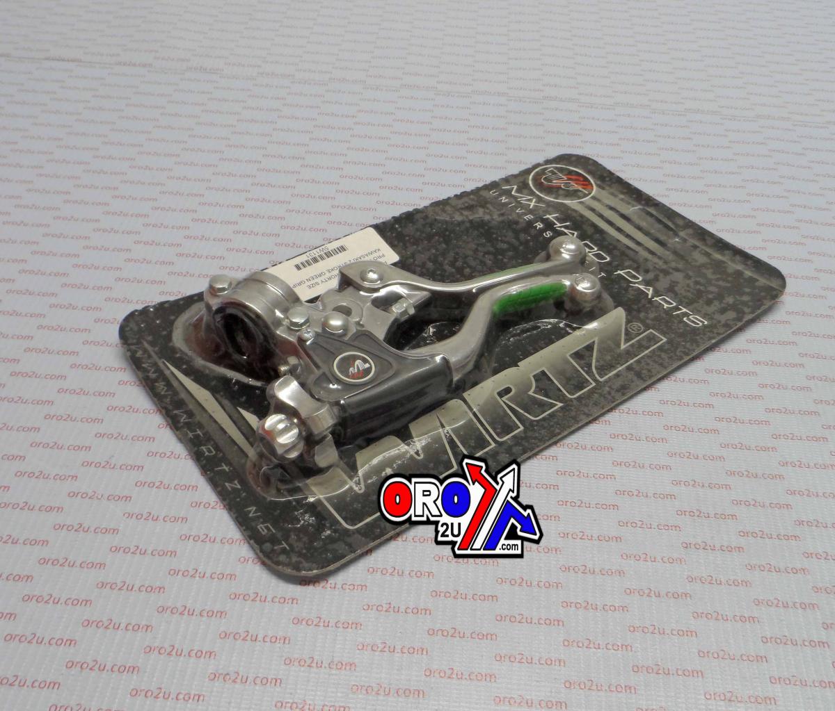 Wirtz Wirtz Easy Pro Combo Grip