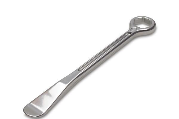Motion Pro 24mm T-6 Combo Tyre Lever Motion Pro 08-0287