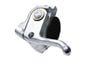 Wirtz Lever Hot Starter, Wirtz 901-006