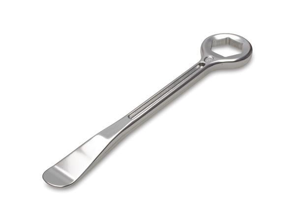 Motion Pro 27mm T-6 Combo Tyre Lever Motion Pro 08-0288