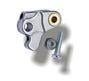 Wirtz Rep. Brake Lever Holder, Wirtz Bh-001