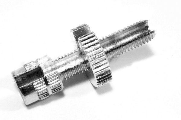 Magura Adjuster Magura 8.5mm, 2701519 / 0720289
