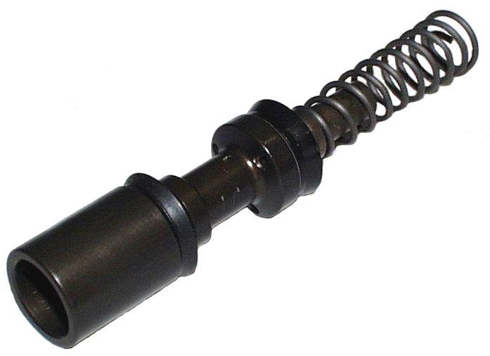 Magura 16mm Rear Magura Repair Kit, Magura 0317249