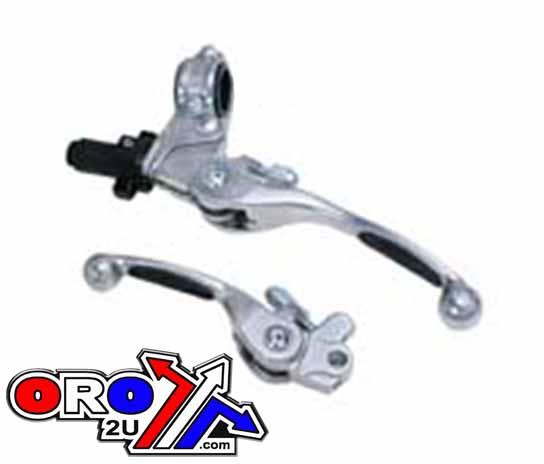 Wirtz Wirtz Pafl-002 2-st Flex Combo