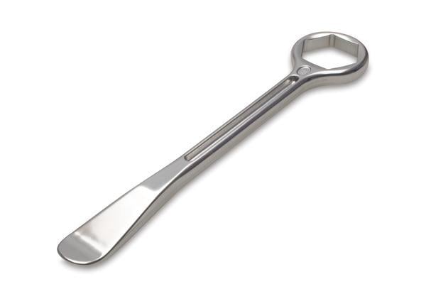 Motion Pro 32mm T-6 Combo Tyre Lever Motion Pro 08-0289