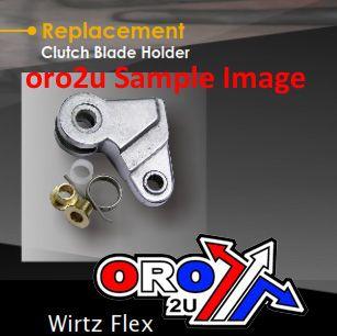 Wirtz Rep. Clutch Blade Holder, Wirtz Ch-007 KTM Magura
