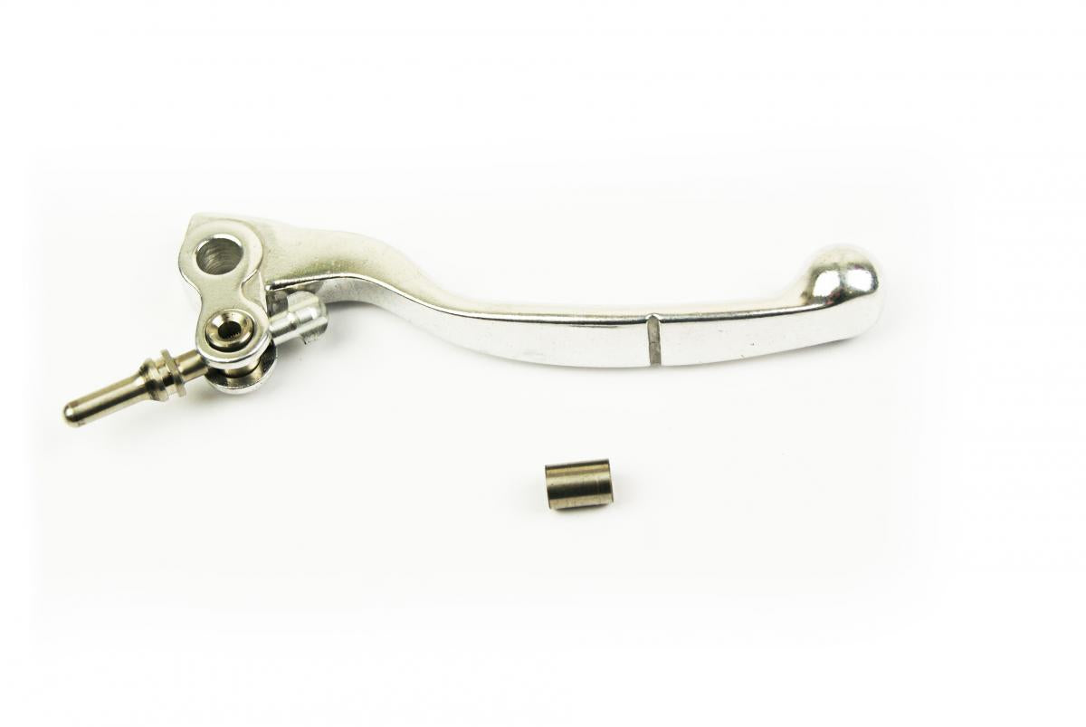 FIR Lever Blade Brake KTM 65 12-13, 46213002000 Die Cast