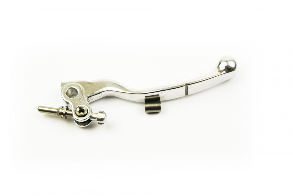 FIR Lever Blade Brake KTM 65 12-13, 46213002000 Forged Aluminum