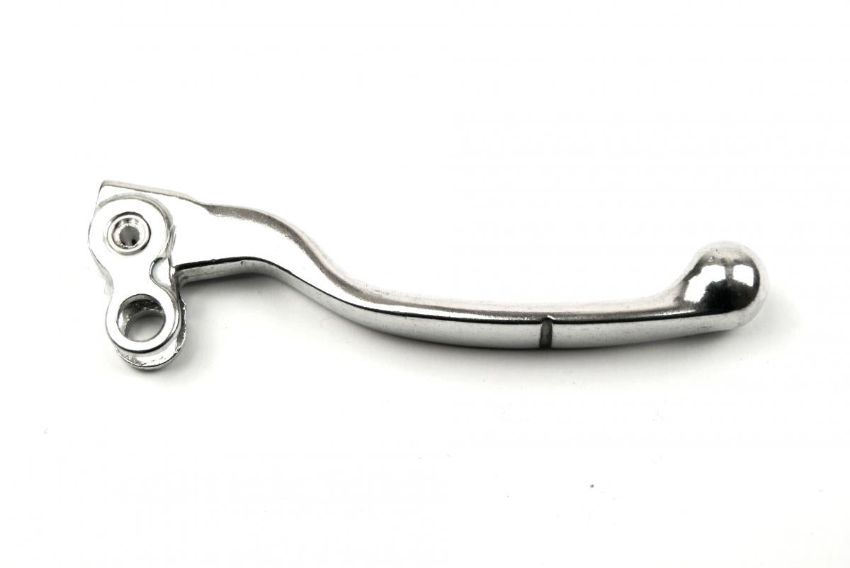 FIR Lever Blade Brake Naked KTM, 46213002000 Die Cast