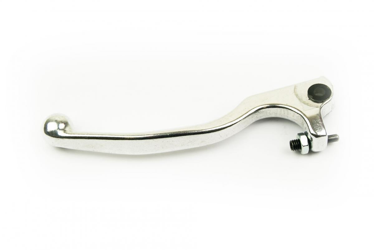 FIR Lever Clutch Blade Gas Gas, 2127085000, Bt27922040, 0615