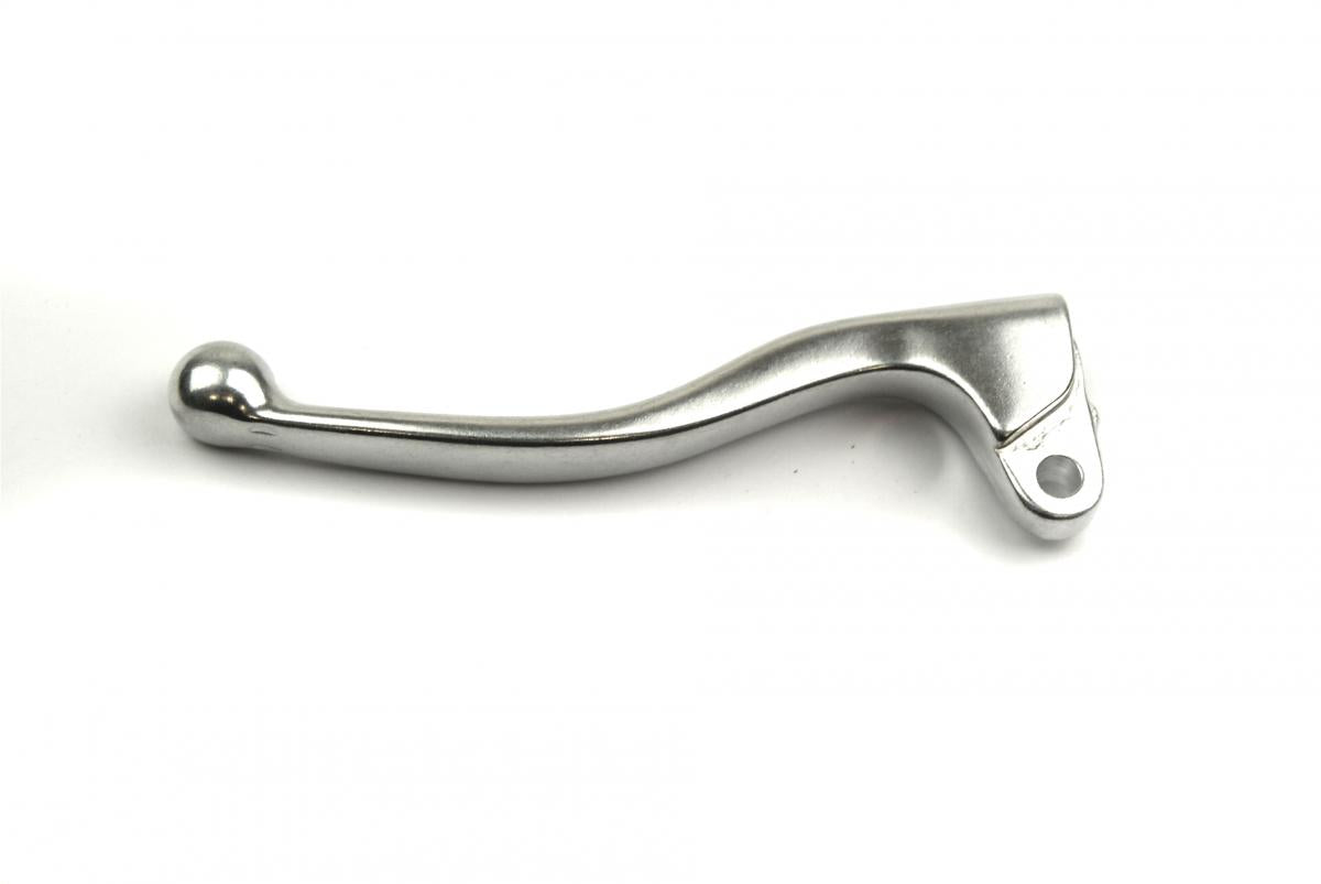 FIR Lever Clutch 09-21 YZF Forged, Yamaha Oe 17d-83912-01-00, 17d-83912-00-00