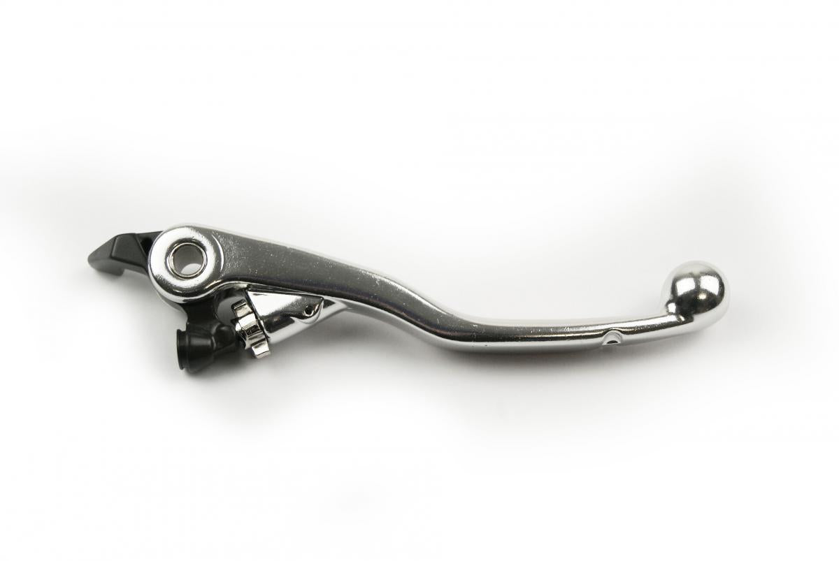 FIR Lever Blade Brake KTM Magura, 83013002000 Forged Alloy