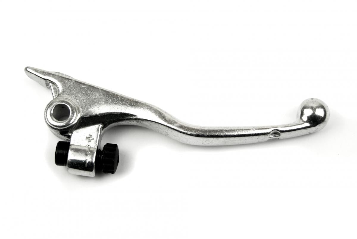 Dirt Racing Lever Blade Brake KTM 2014, 77713002000 Dia Cast Husaberg, MX-08382