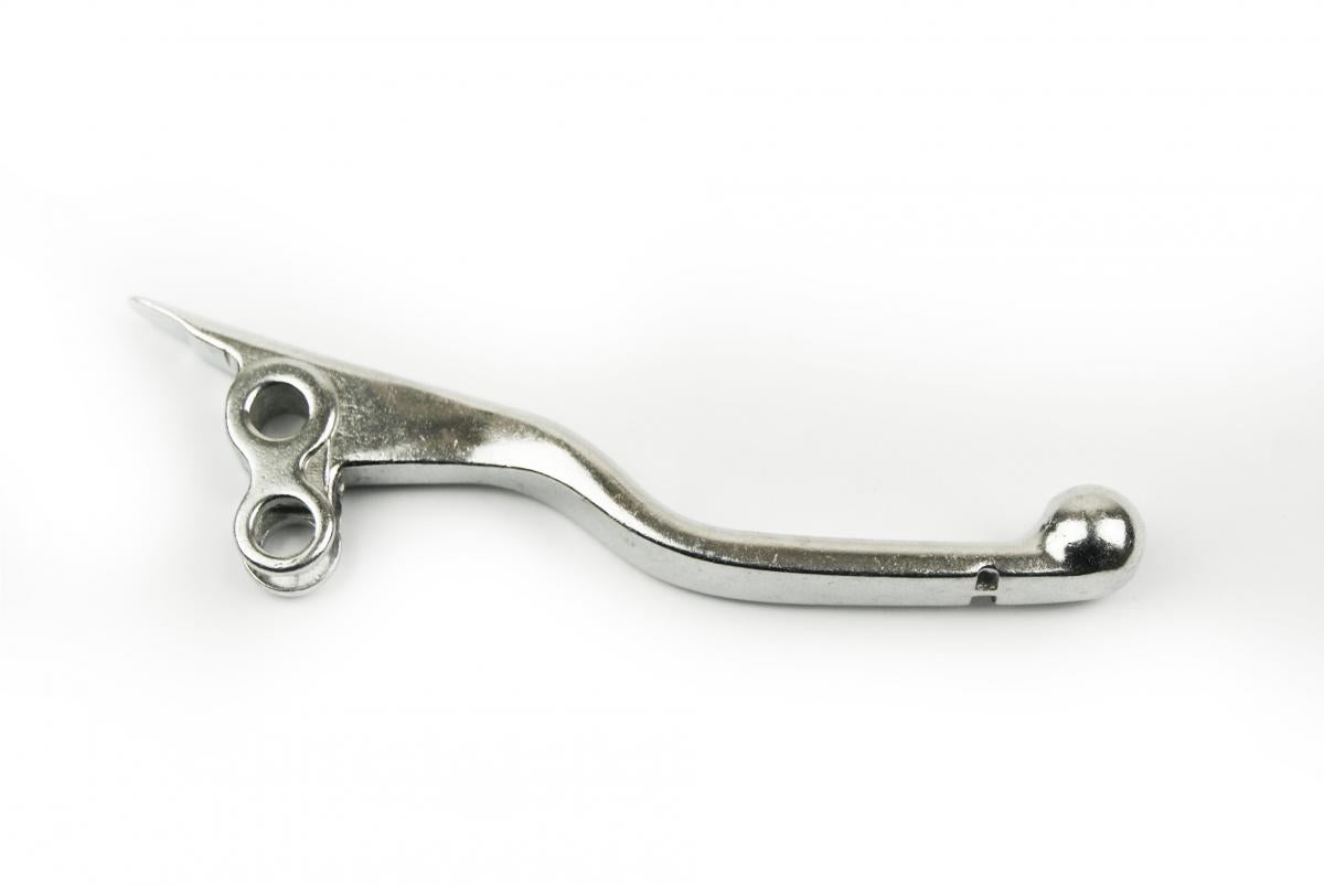 FIR Lever Brake Clutch Naked KTM, 72013002000, 70013002000 MX-08456-2, [no Adjuster] !!