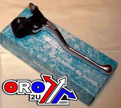 BRAKE LEVER COMPLETE MAGURA, MAGURA 0116933